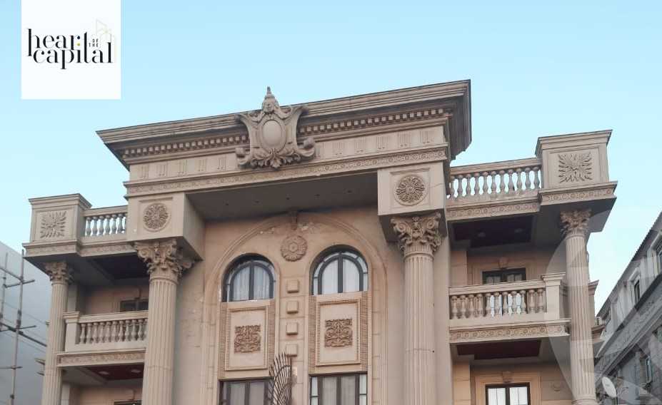 https://aqarmap.com.eg/ar/listing/6108393-for-sale-cairo-new-cairo-90th-street-northern-90th-street