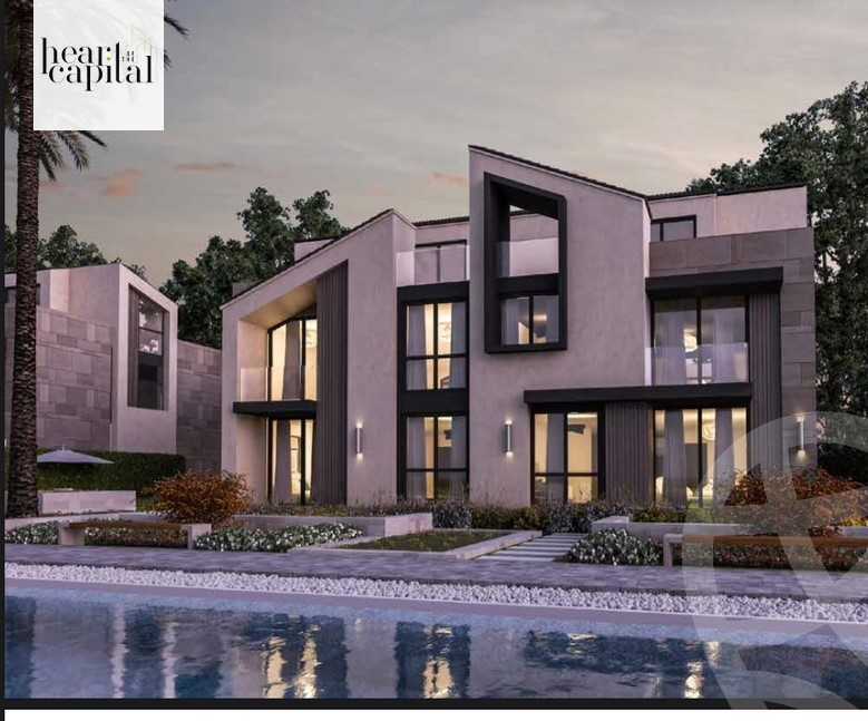 https://aqarmap.com.eg/en/listing/6108373-for-sale-cairo-6th-of-october-compounds-kyf