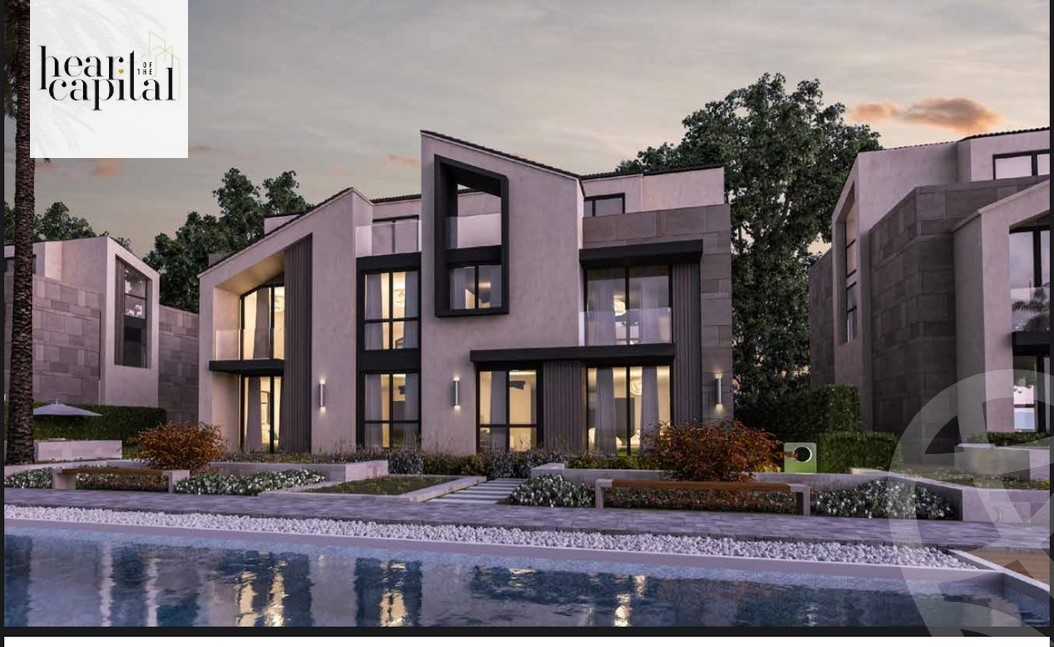 https://aqarmap.com.eg/en/listing/6108373-for-sale-cairo-6th-of-october-compounds-kyf