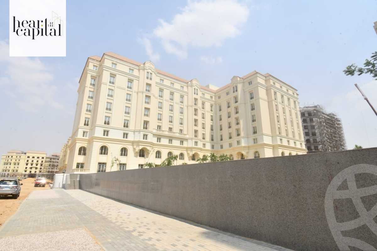 https://aqarmap.com.eg/en/listing/6108435-for-sale-cairo-new-administrative-capital-r5-garden-city-compound-city-edge