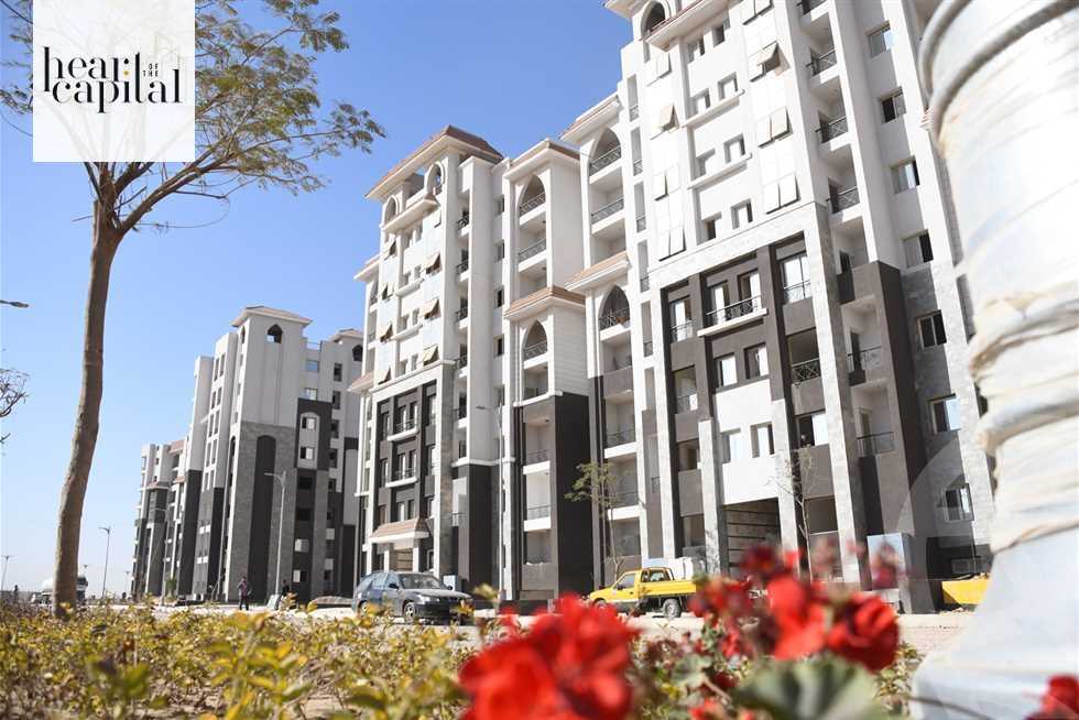 https://aqarmap.com.eg/en/listing/6108435-for-sale-cairo-new-administrative-capital-r5-garden-city-compound-city-edge