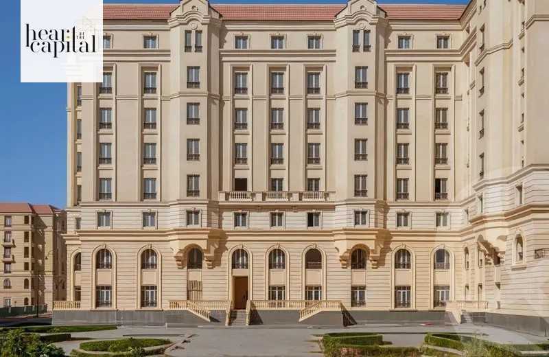 https://aqarmap.com.eg/en/listing/6108435-for-sale-cairo-new-administrative-capital-r5-garden-city-compound-city-edge