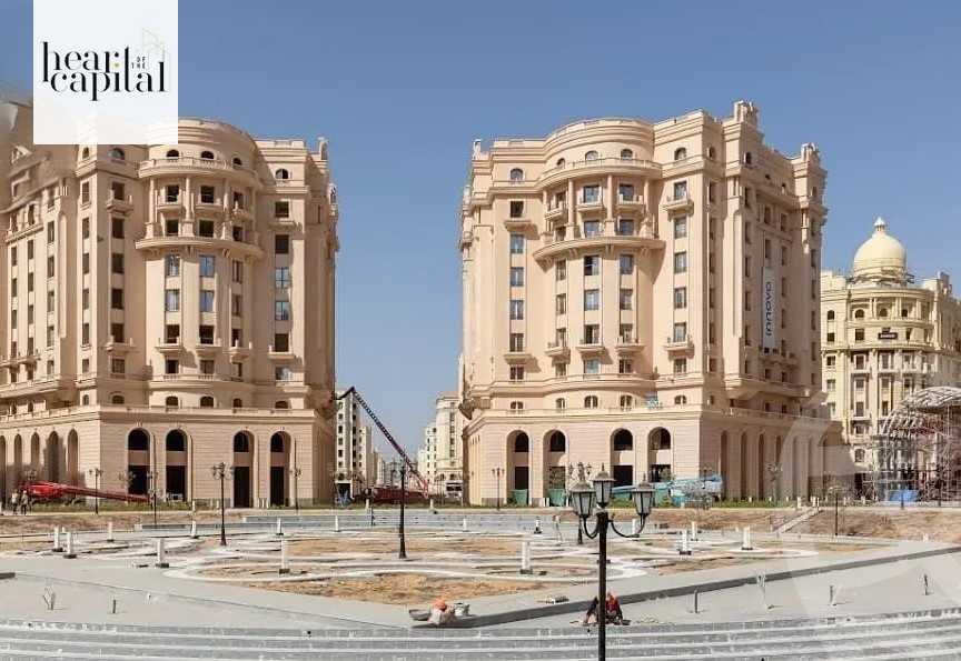 https://aqarmap.com.eg/en/listing/6108435-for-sale-cairo-new-administrative-capital-r5-garden-city-compound-city-edge