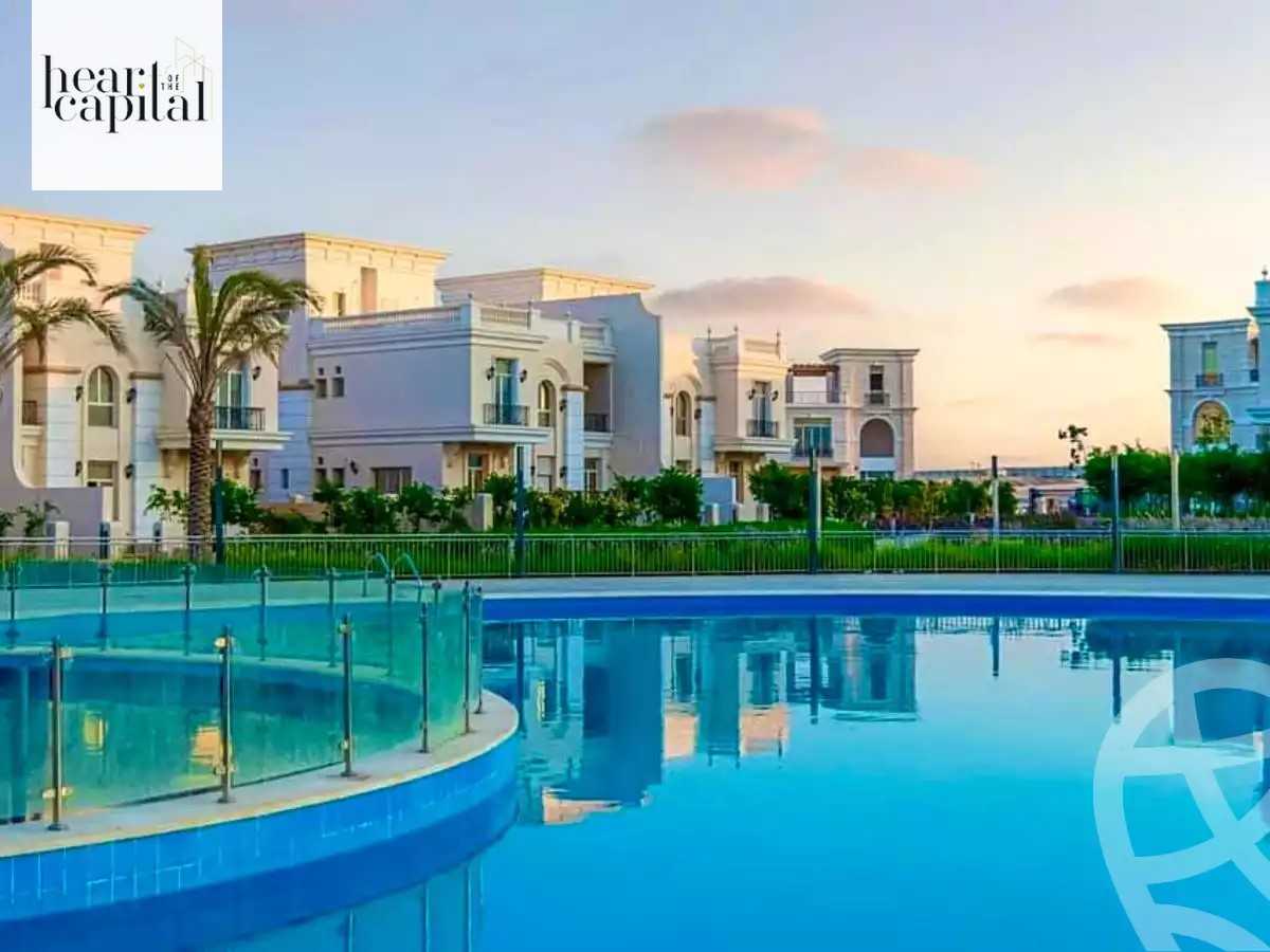 https://aqarmap.com.eg/en/listing/6108435-for-sale-cairo-new-administrative-capital-r5-garden-city-compound-city-edge