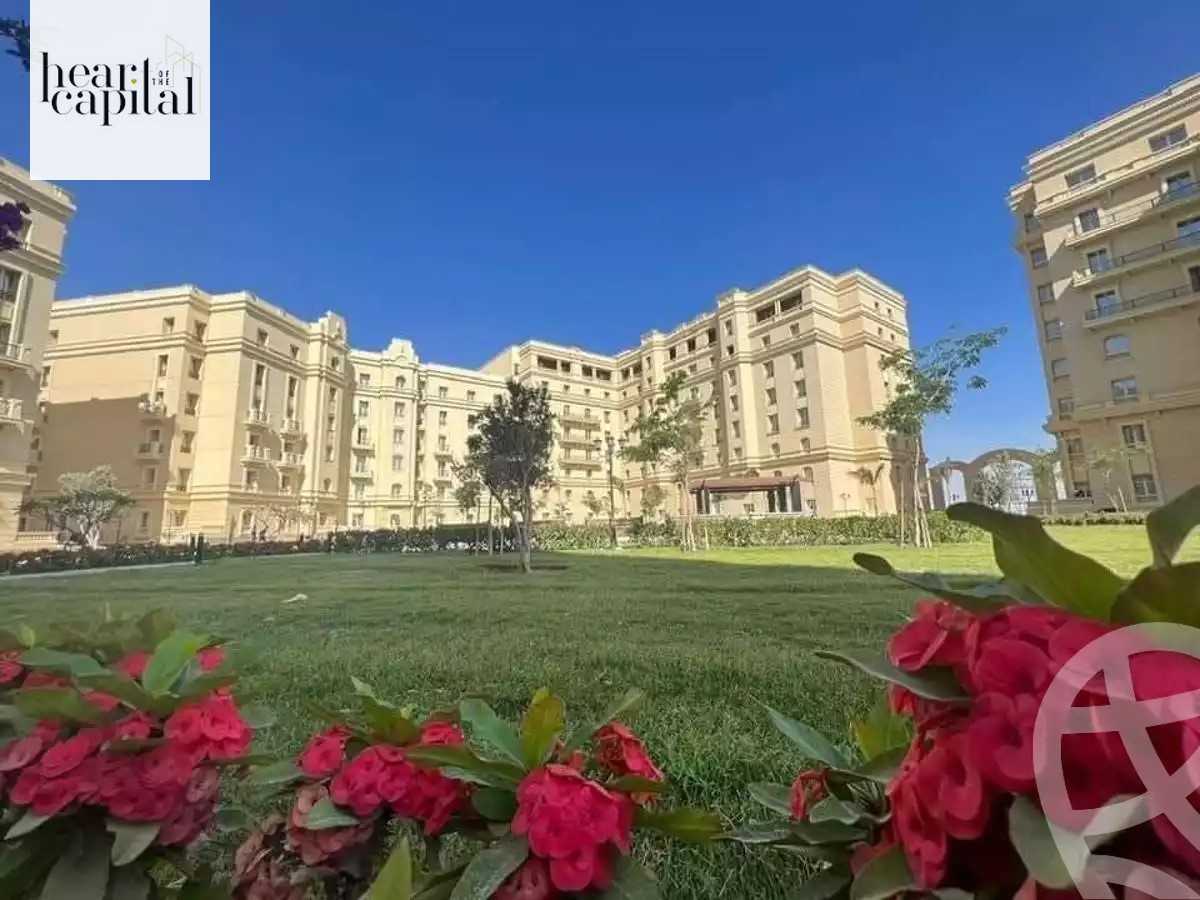 https://aqarmap.com.eg/en/listing/6108435-for-sale-cairo-new-administrative-capital-r5-garden-city-compound-city-edge