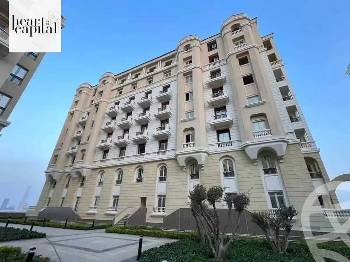 https://aqarmap.com.eg/en/listing/6108435-for-sale-cairo-new-administrative-capital-r5-garden-city-compound-city-edge