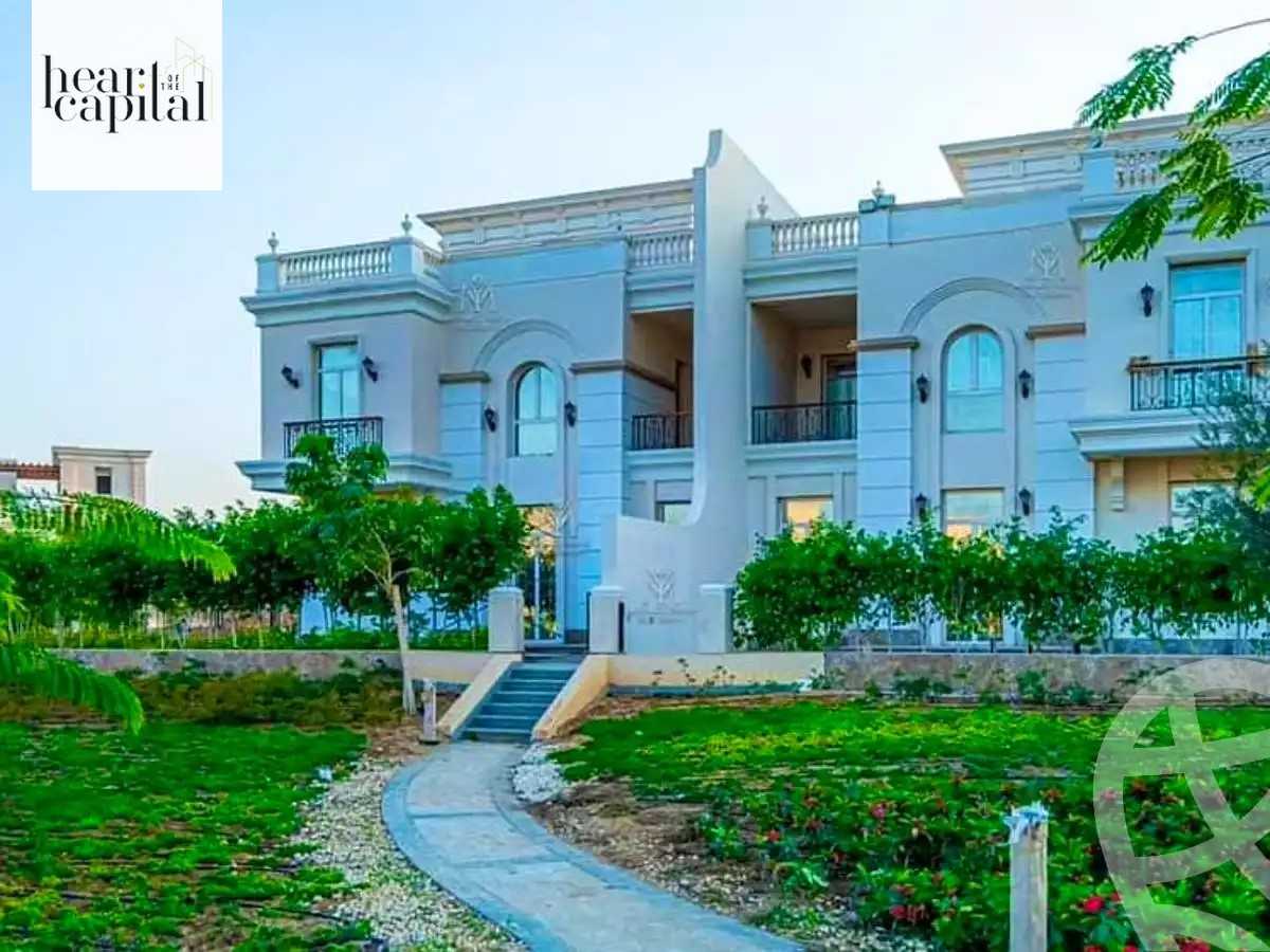 https://aqarmap.com.eg/en/listing/6108435-for-sale-cairo-new-administrative-capital-r5-garden-city-compound-city-edge