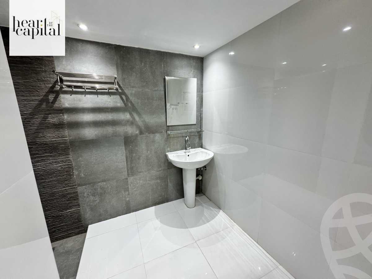 https://aqarmap.com.eg/ar/listing/6108442-for-sale-cairo-new-cairo-el-yassamin-el-yasmeen-4-ali-al-sibai-st