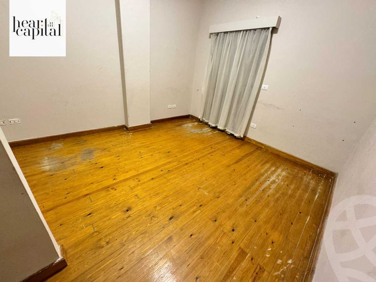 https://aqarmap.com.eg/ar/listing/6108442-for-sale-cairo-new-cairo-el-yassamin-el-yasmeen-4-ali-al-sibai-st