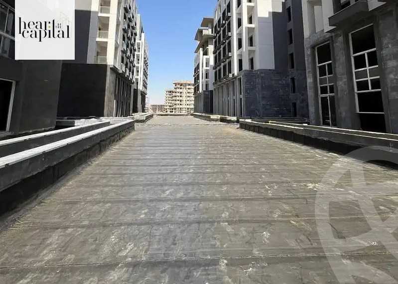 https://aqarmap.com.eg/en/listing/6108484-for-sale-cairo-new-administrative-capital-r7-park-lane