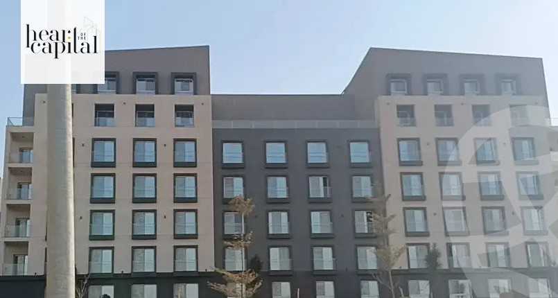 https://aqarmap.com.eg/en/listing/6108484-for-sale-cairo-new-administrative-capital-r7-park-lane