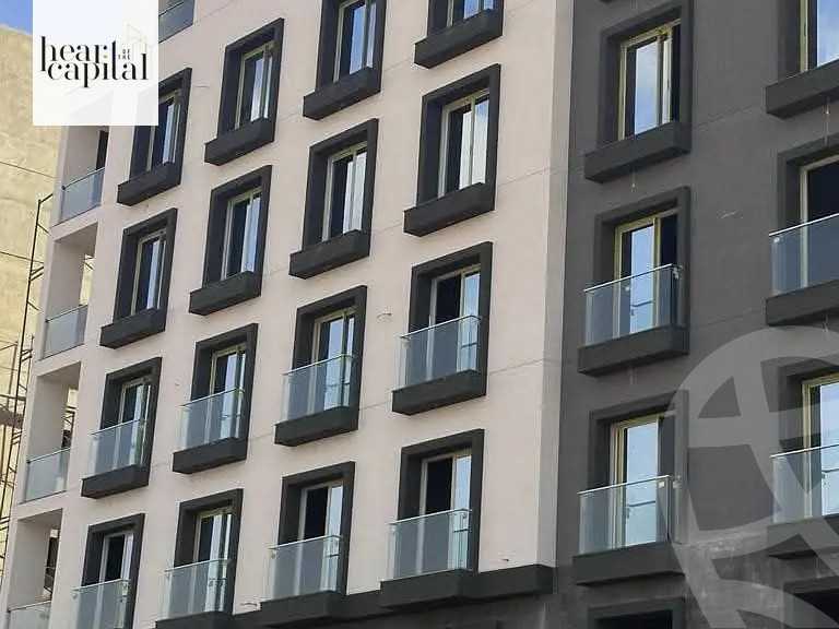 https://aqarmap.com.eg/en/listing/6108484-for-sale-cairo-new-administrative-capital-r7-park-lane