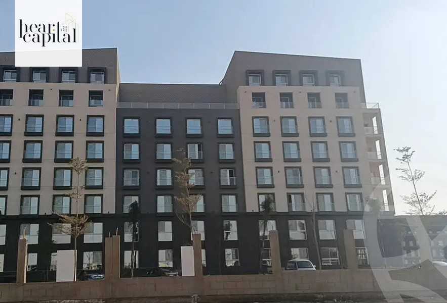https://aqarmap.com.eg/en/listing/6108484-for-sale-cairo-new-administrative-capital-r7-park-lane