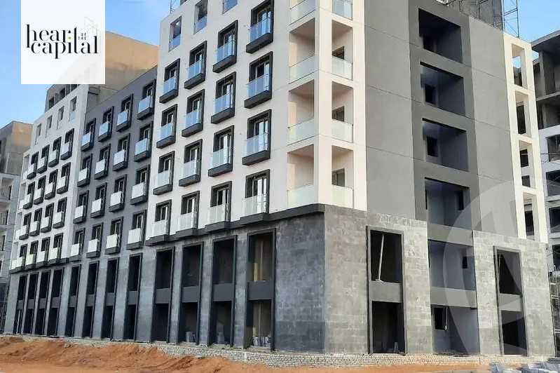 https://aqarmap.com.eg/en/listing/6108484-for-sale-cairo-new-administrative-capital-r7-park-lane