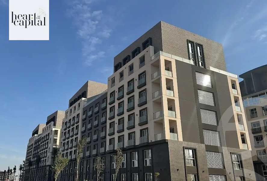 https://aqarmap.com.eg/en/listing/6108484-for-sale-cairo-new-administrative-capital-r7-park-lane