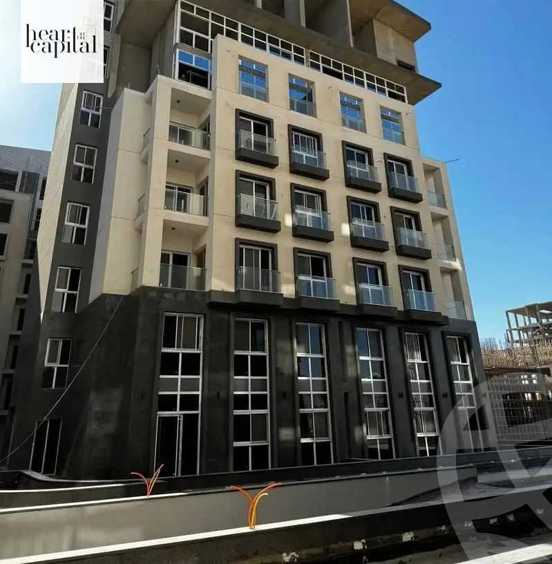 https://aqarmap.com.eg/en/listing/6108484-for-sale-cairo-new-administrative-capital-r7-park-lane