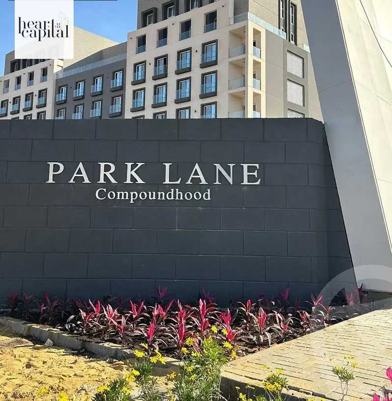 https://aqarmap.com.eg/en/listing/6108484-for-sale-cairo-new-administrative-capital-r7-park-lane