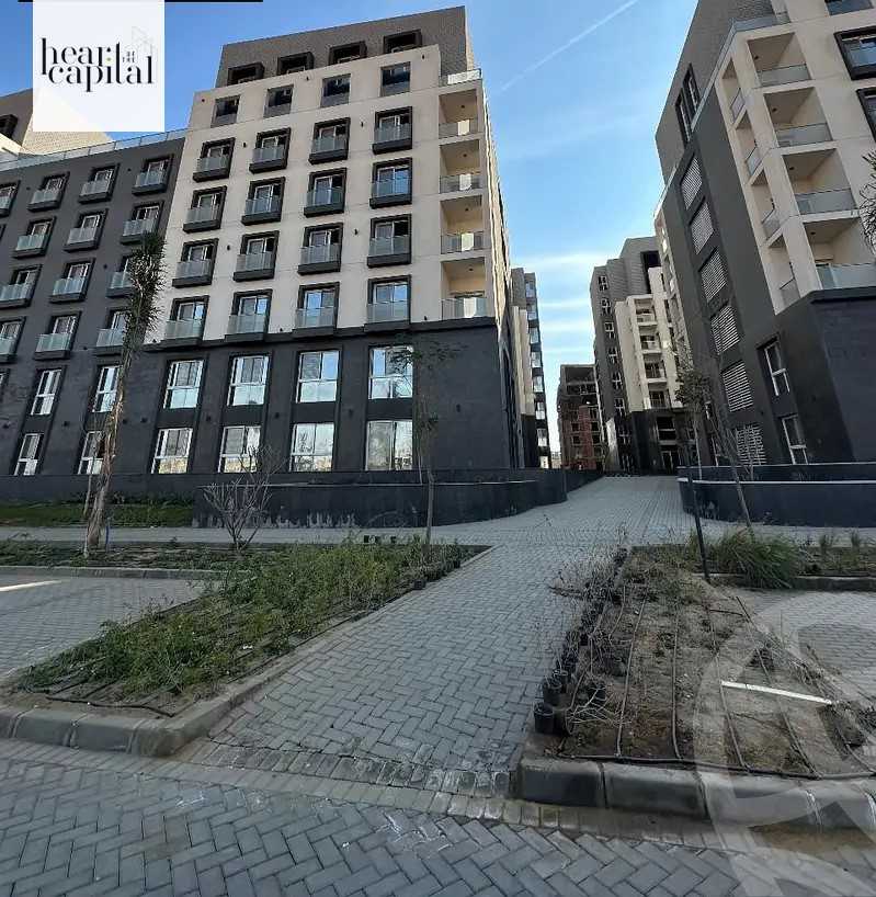 https://aqarmap.com.eg/en/listing/6108484-for-sale-cairo-new-administrative-capital-r7-park-lane