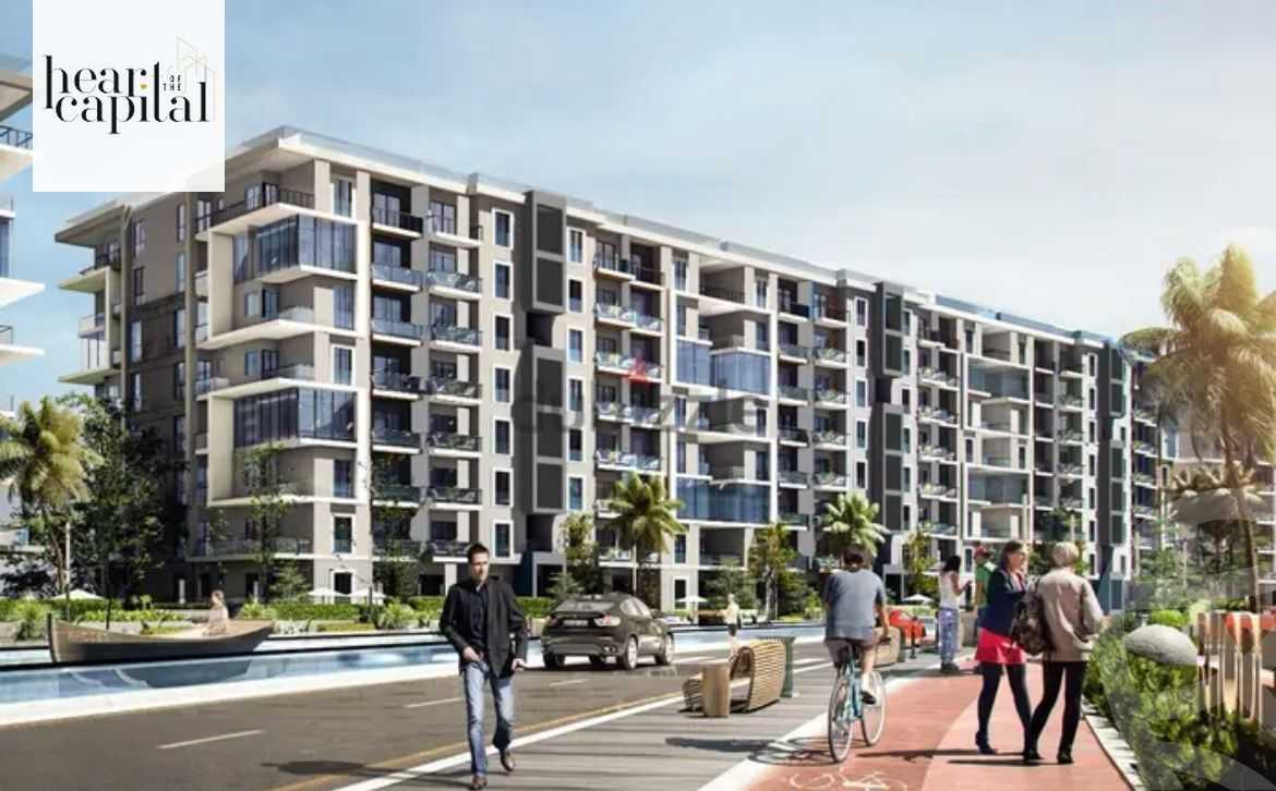 https://aqarmap.com.eg/ar/listing/6108525-for-sale-cairo-new-administrative-capital-r7-rhodes