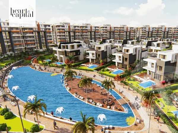 https://aqarmap.com.eg/ar/listing/6108575-for-sale-cairo-new-administrative-capital-r7-rhodes