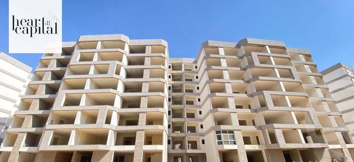 https://aqarmap.com.eg/ar/listing/6108575-for-sale-cairo-new-administrative-capital-r7-rhodes