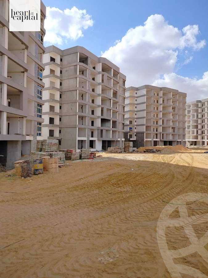 https://aqarmap.com.eg/ar/listing/6108575-for-sale-cairo-new-administrative-capital-r7-rhodes