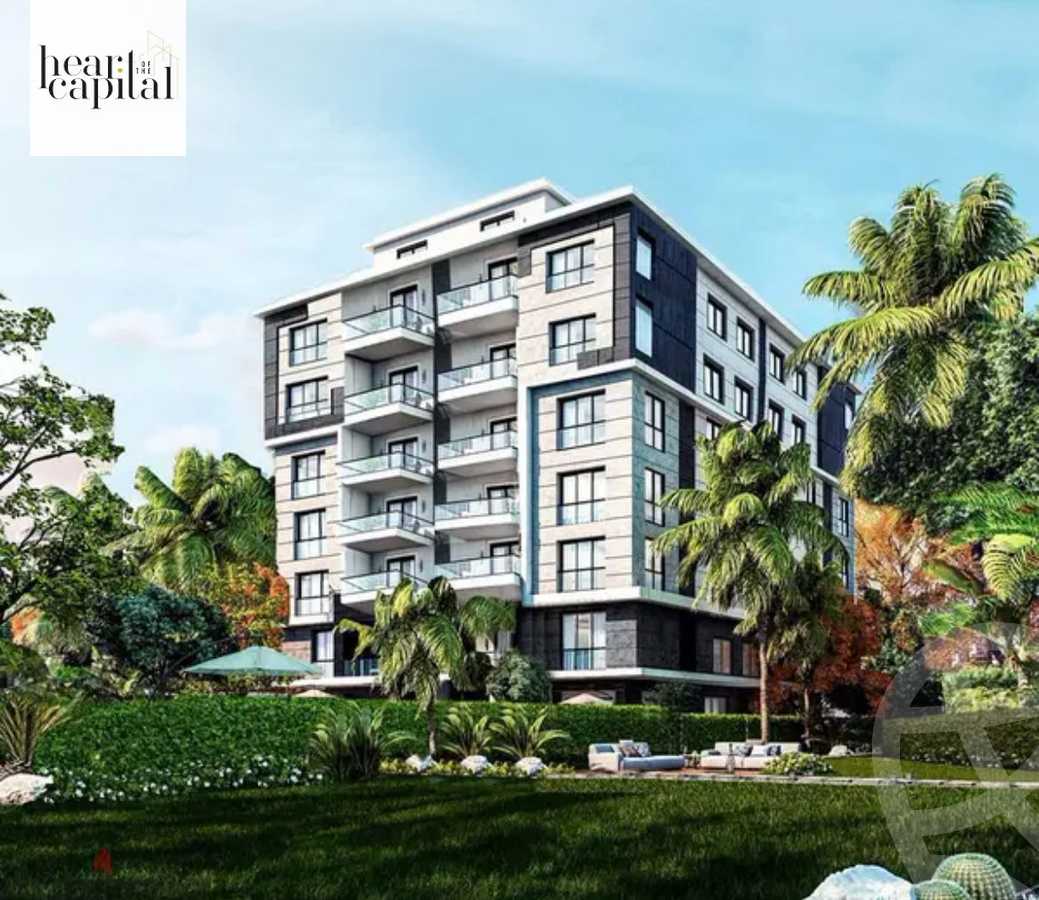https://aqarmap.com.eg/ar/listing/6108575-for-sale-cairo-new-administrative-capital-r7-rhodes