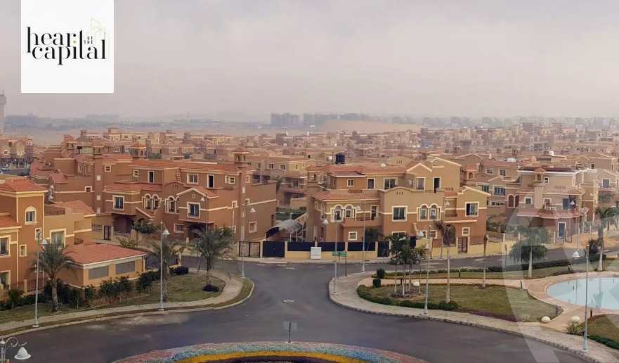 https://aqarmap.com.eg/en/listing/6108737-for-sale-cairo-new-cairo-compounds-les-rois