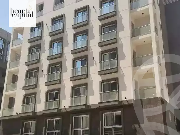 https://aqarmap.com.eg/en/listing/6108484-for-sale-cairo-new-administrative-capital-r7-park-lane
