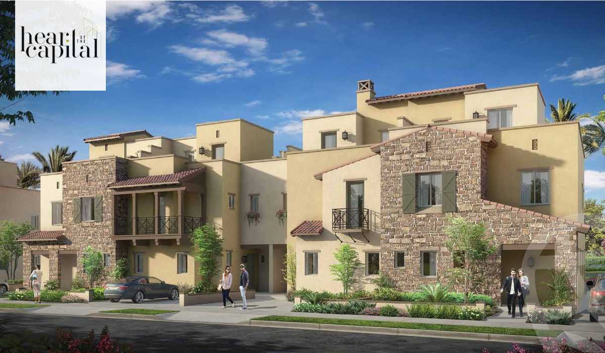 https://aqarmap.com.eg/en/listing/6110133-for-sale-cairo-new-cairo-compounds-mivida-mivida-parcel