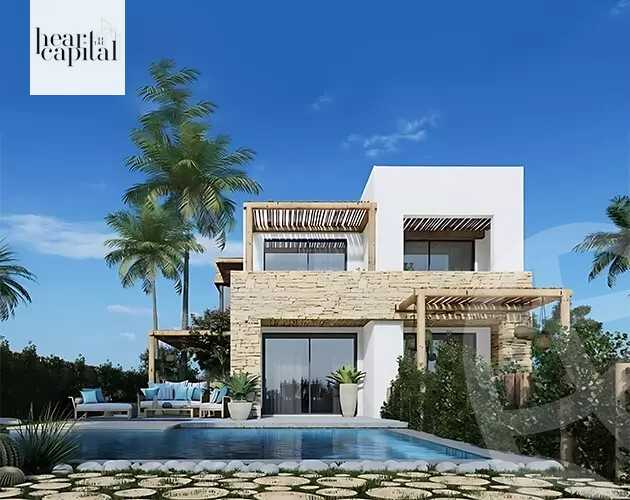 https://aqarmap.com.eg/ar/listing/6111398-for-sale-north-coast-resorts-masaya-resort-egygab