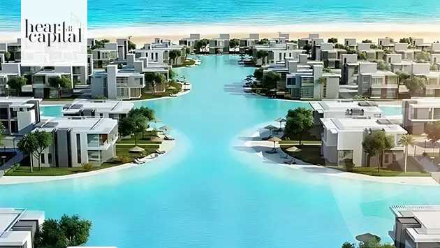 https://aqarmap.com.eg/ar/listing/6111398-for-sale-north-coast-resorts-masaya-resort-egygab