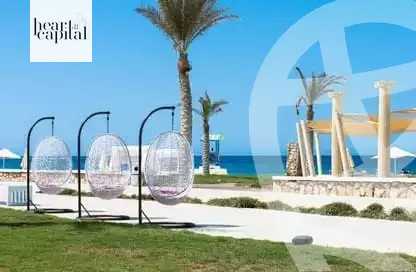 https://aqarmap.com.eg/ar/listing/6111398-for-sale-north-coast-resorts-masaya-resort-egygab