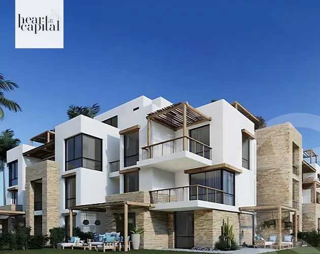 https://aqarmap.com.eg/ar/listing/6111398-for-sale-north-coast-resorts-masaya-resort-egygab