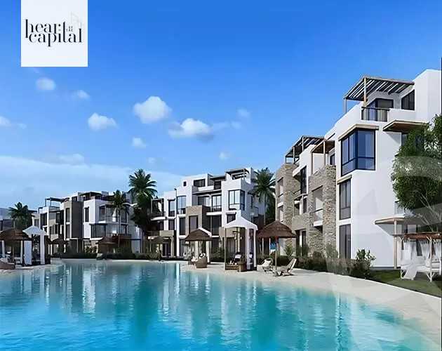 https://aqarmap.com.eg/ar/listing/6111398-for-sale-north-coast-resorts-masaya-resort-egygab