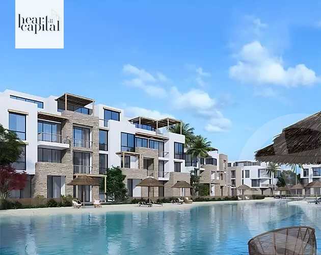 https://aqarmap.com.eg/ar/listing/6111398-for-sale-north-coast-resorts-masaya-resort-egygab