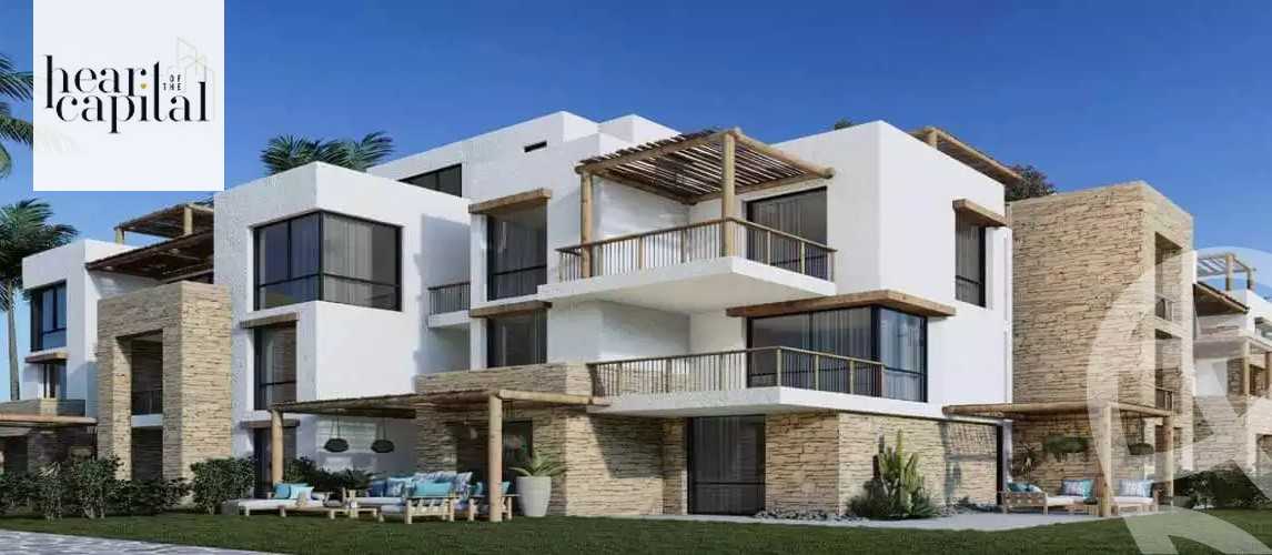 https://aqarmap.com.eg/ar/listing/6111398-for-sale-north-coast-resorts-masaya-resort-egygab