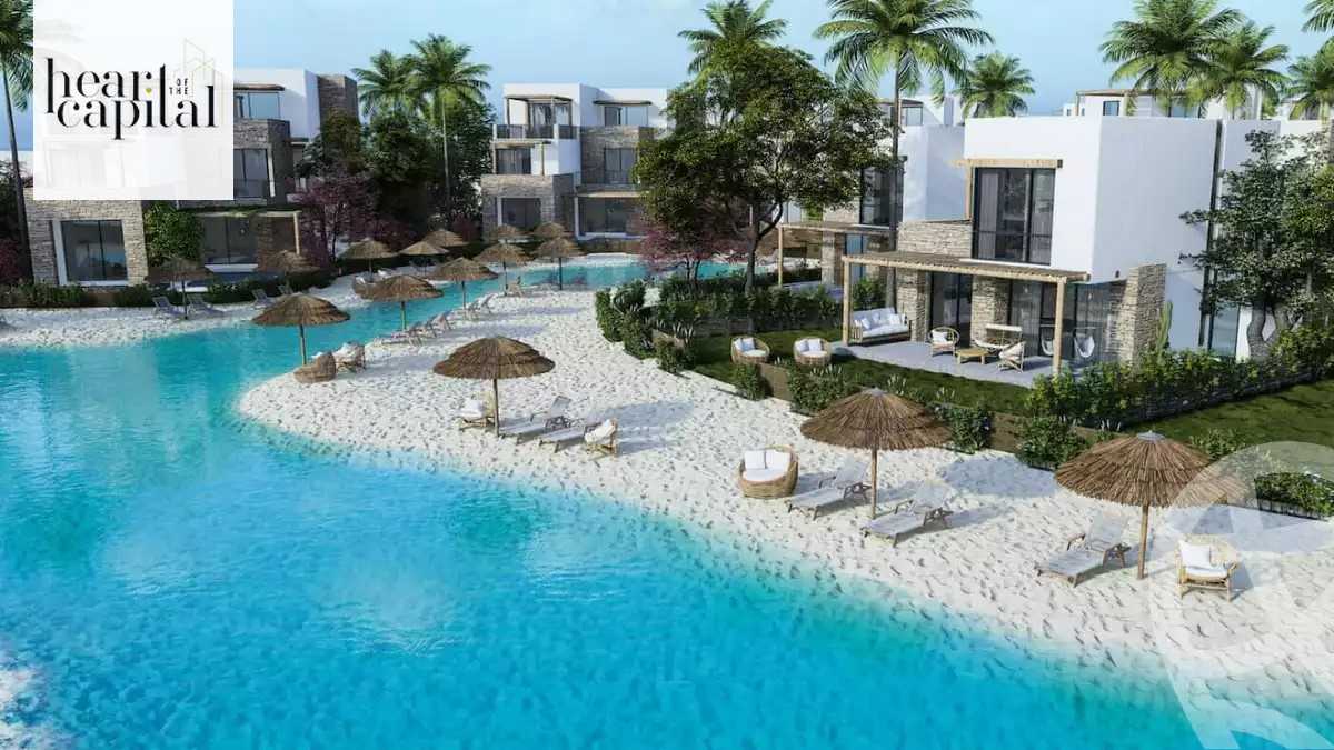 https://aqarmap.com.eg/ar/listing/6111398-for-sale-north-coast-resorts-masaya-resort-egygab