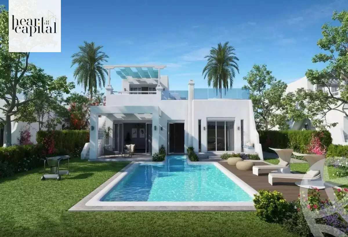 https://aqarmap.com.eg/ar/listing/6111398-for-sale-north-coast-resorts-masaya-resort-egygab