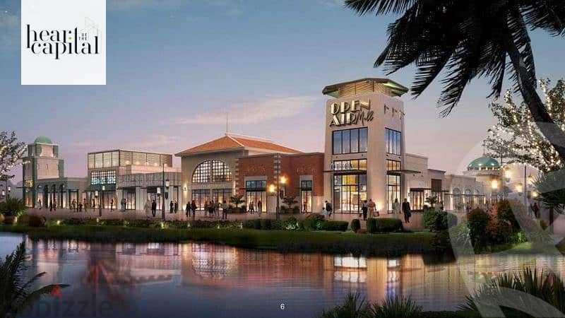 https://aqarmap.com.eg/en/listing/6111920-for-sale-cairo-new-cairo-madinaty-open-air-mall