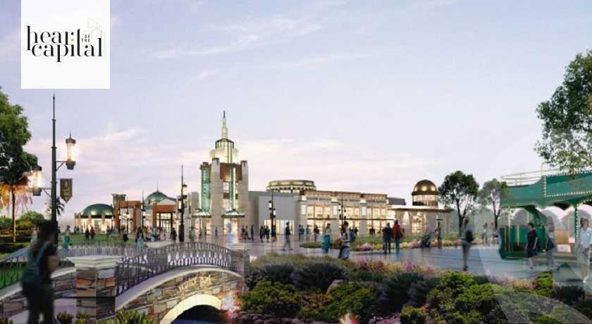 https://aqarmap.com.eg/en/listing/6111920-for-sale-cairo-new-cairo-madinaty-open-air-mall