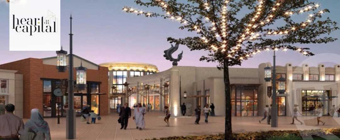 https://aqarmap.com.eg/en/listing/6111920-for-sale-cairo-new-cairo-madinaty-open-air-mall