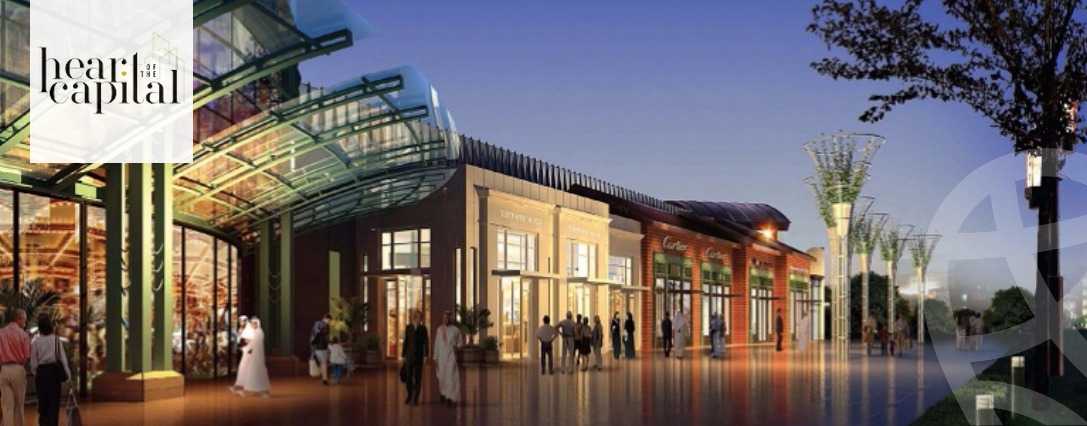 https://aqarmap.com.eg/en/listing/6111920-for-sale-cairo-new-cairo-madinaty-open-air-mall