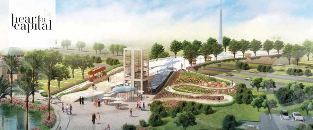 https://aqarmap.com.eg/en/listing/6111920-for-sale-cairo-new-cairo-madinaty-open-air-mall