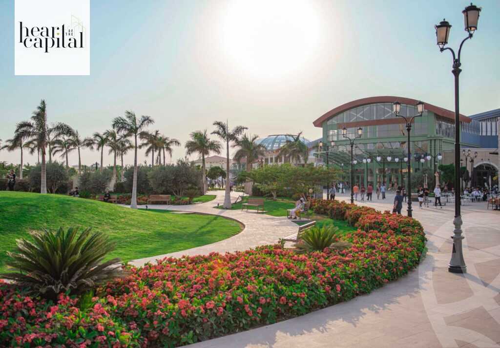 https://aqarmap.com.eg/en/listing/6111920-for-sale-cairo-new-cairo-madinaty-open-air-mall