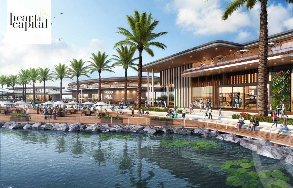 https://aqarmap.com.eg/en/listing/6111920-for-sale-cairo-new-cairo-madinaty-open-air-mall