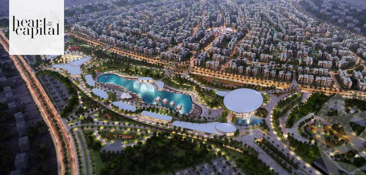 https://aqarmap.com.eg/en/listing/6111920-for-sale-cairo-new-cairo-madinaty-open-air-mall