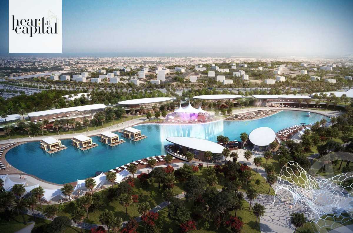 https://aqarmap.com.eg/en/listing/6111920-for-sale-cairo-new-cairo-madinaty-open-air-mall