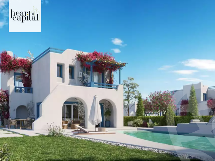 https://aqarmap.com.eg/en/listing/6110862-for-sale-north-coast-resorts-mwntn-fyw-rs-lhkm