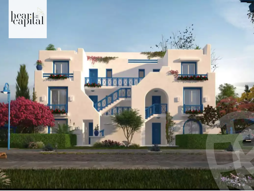 https://aqarmap.com.eg/en/listing/6110862-for-sale-north-coast-resorts-mwntn-fyw-rs-lhkm